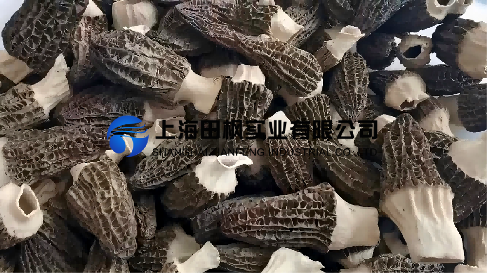 企業(yè)微信截圖_17484801789059(1)(1).png