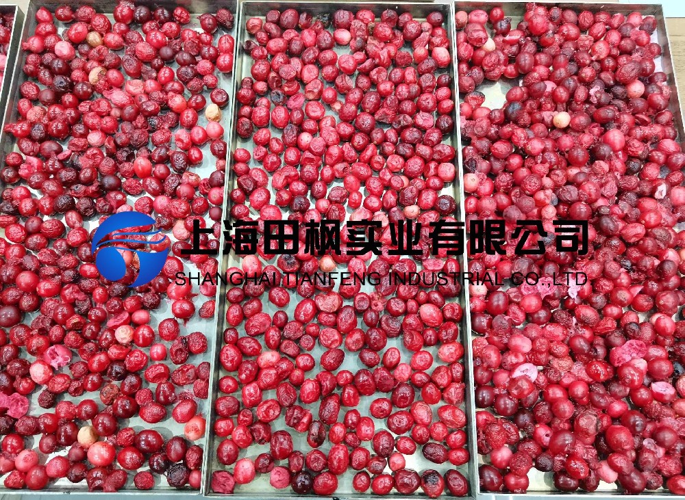 8fbc5b719049d50cd916c998ddf36ee4(1)(1).jpg